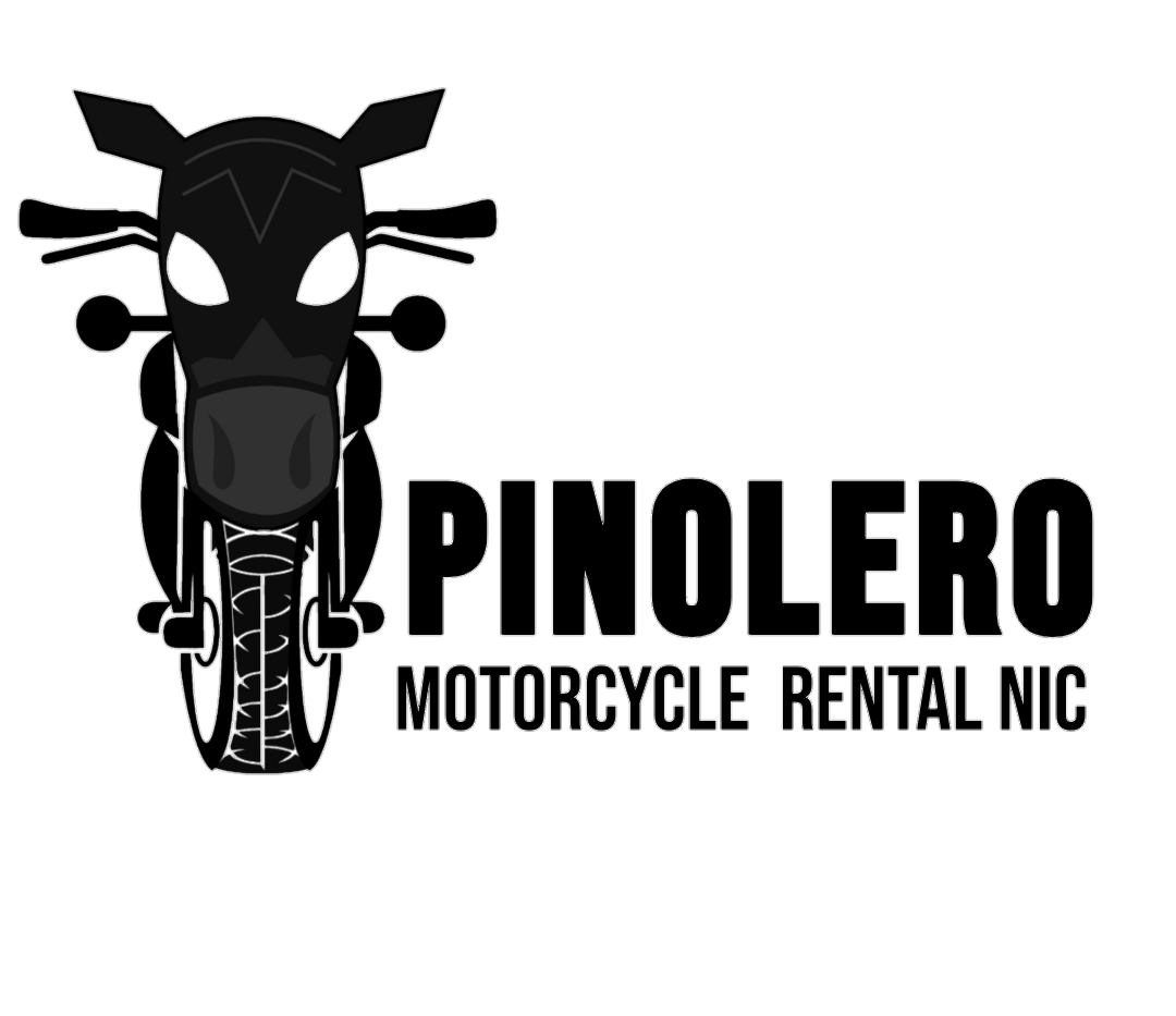 pinoleromotorentalsnic.com