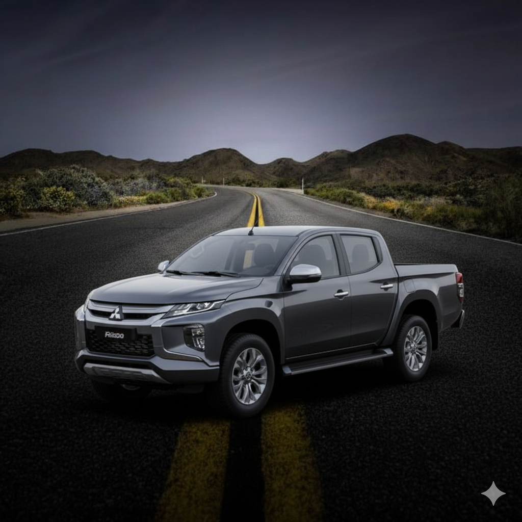 Motorcycle Rental Nicaragua